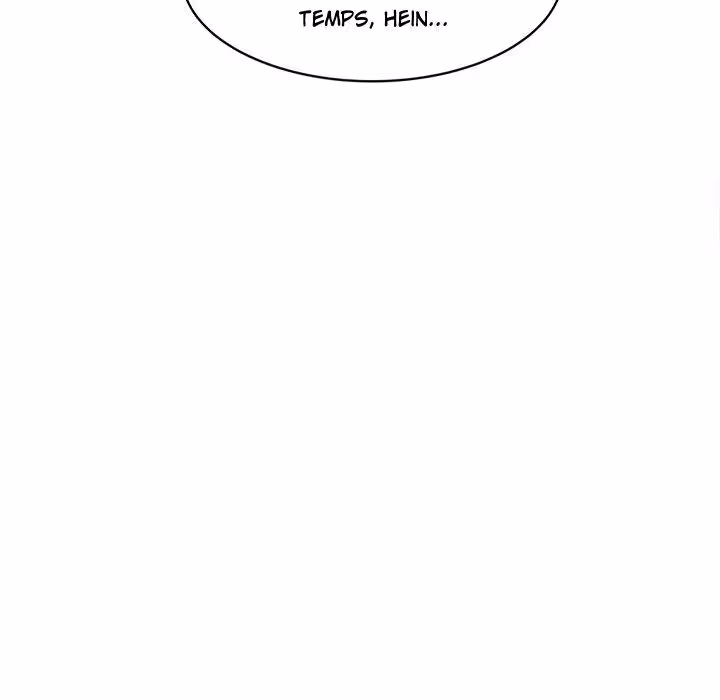 La Femme de papa Chapitre 44 page 23
