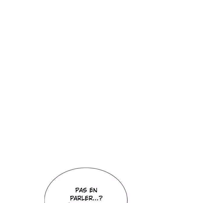 La Femme de papa Chapitre 10 page 14