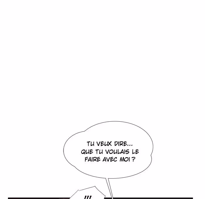 La Femme de papa Chapitre 10 page 21