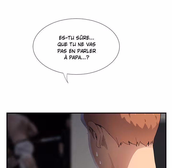 La Femme de papa Chapitre 10 page 44