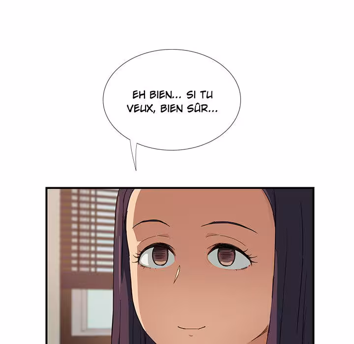 La Femme de papa Chapitre 10 page 46