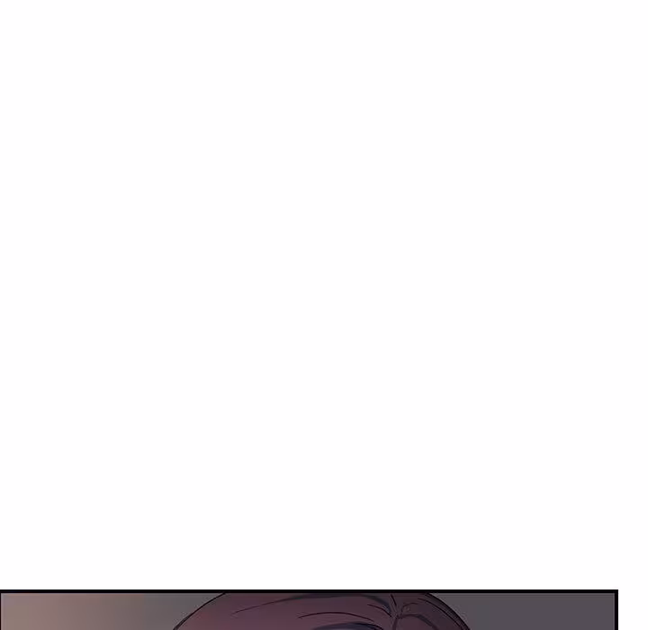 La Femme de papa Chapitre 10 page 9