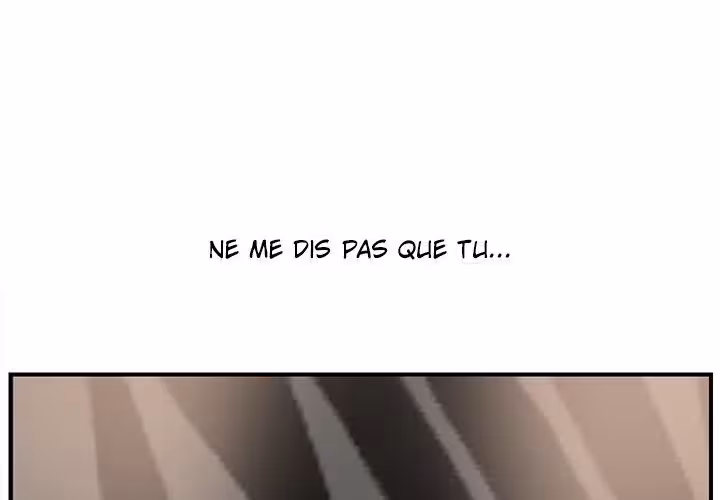 La Femme de papa Chapitre 7 page 2