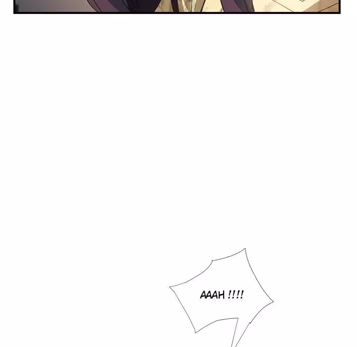 La Femme de papa Chapitre 9 page 35
