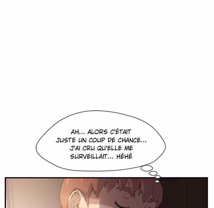 La Femme de papa Chapitre 9 page 39