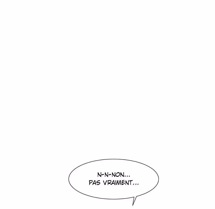 La Femme de papa Chapitre 9 page 47