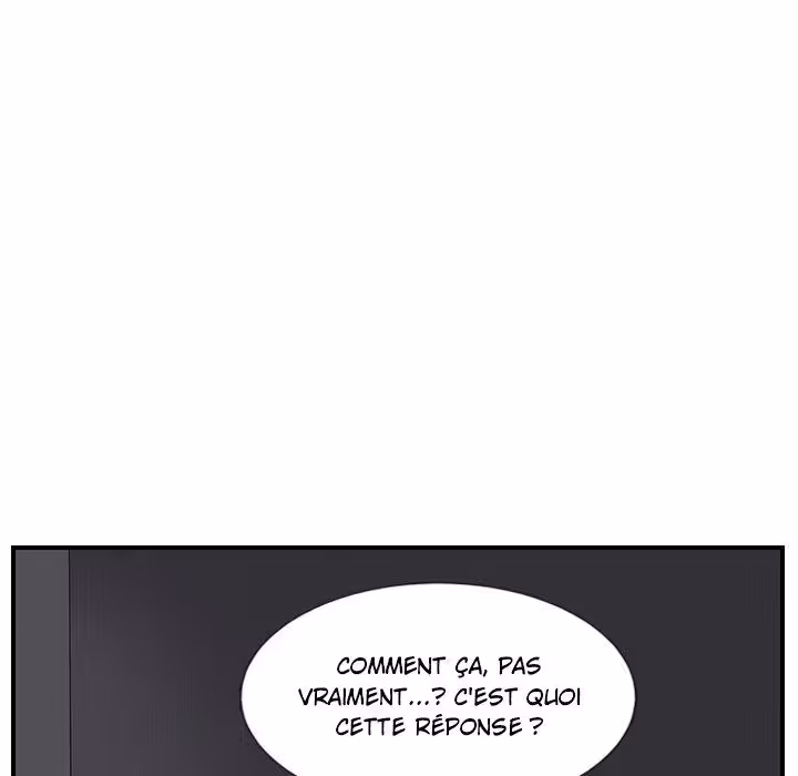 La Femme de papa Chapitre 9 page 49