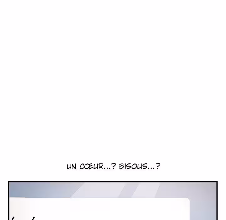 La Femme de papa Chapitre 9 page 5