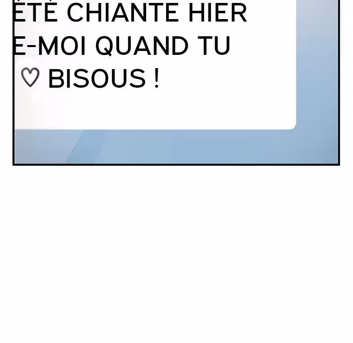 La Femme de papa Chapitre 9 page 6