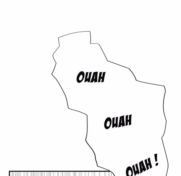 La Femme de papa Chapitre 4 page 17