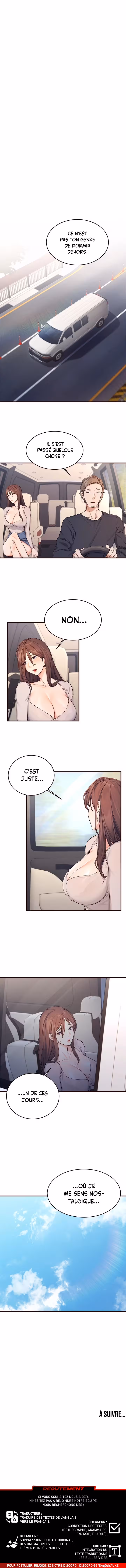 100% Personal Chapitre 5 page 6
