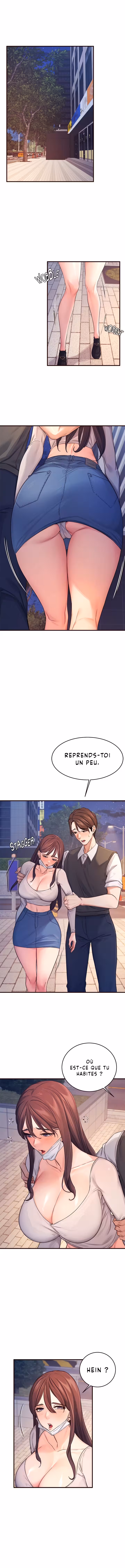 100% Personal Chapitre 3 page 3