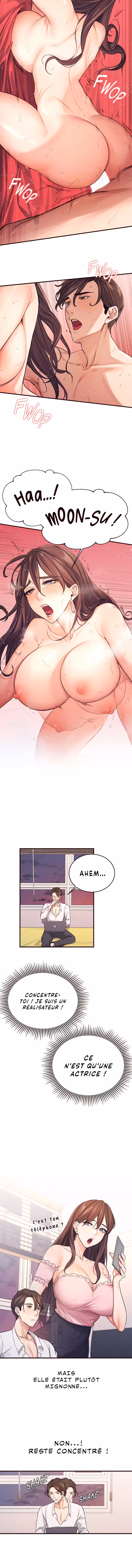100% Personal Chapitre 2 page 9