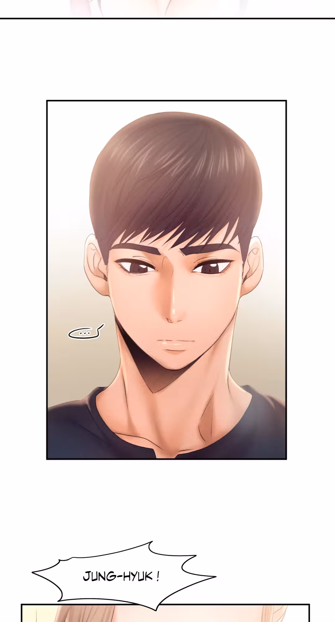Flying High Chapitre 7 page 29