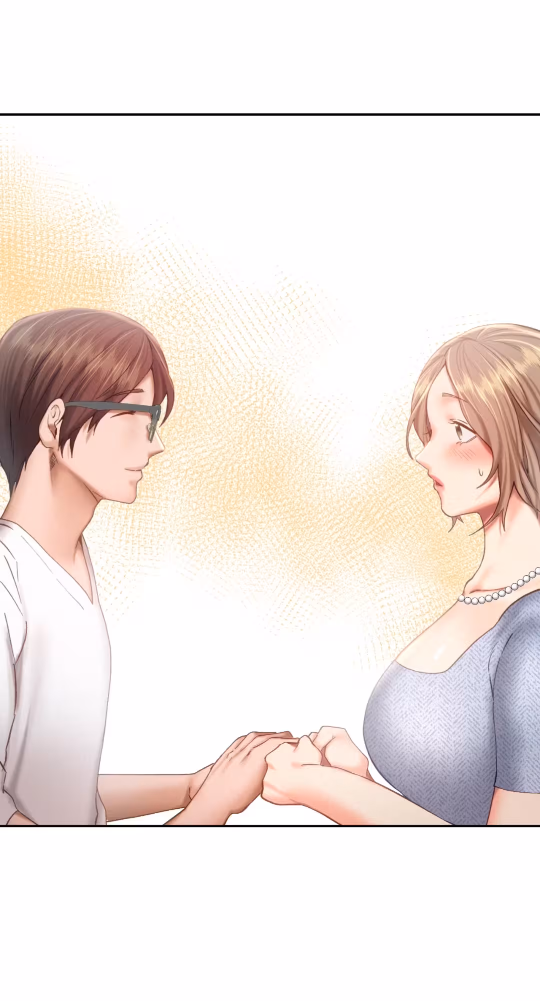 Flying High Chapitre 39 page 19