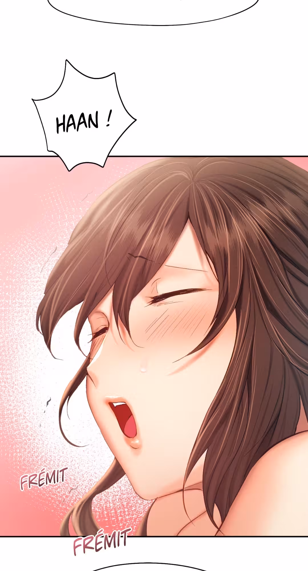 Flying High Chapitre 39 page 48