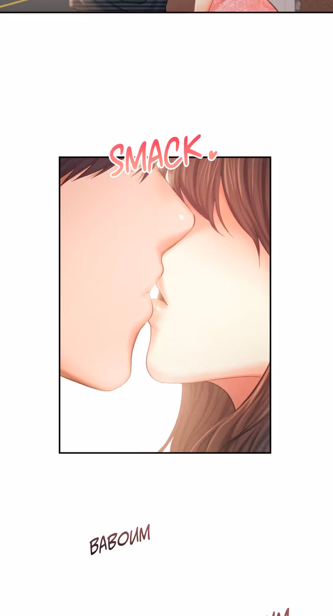 Flying High Chapitre 34 page 28