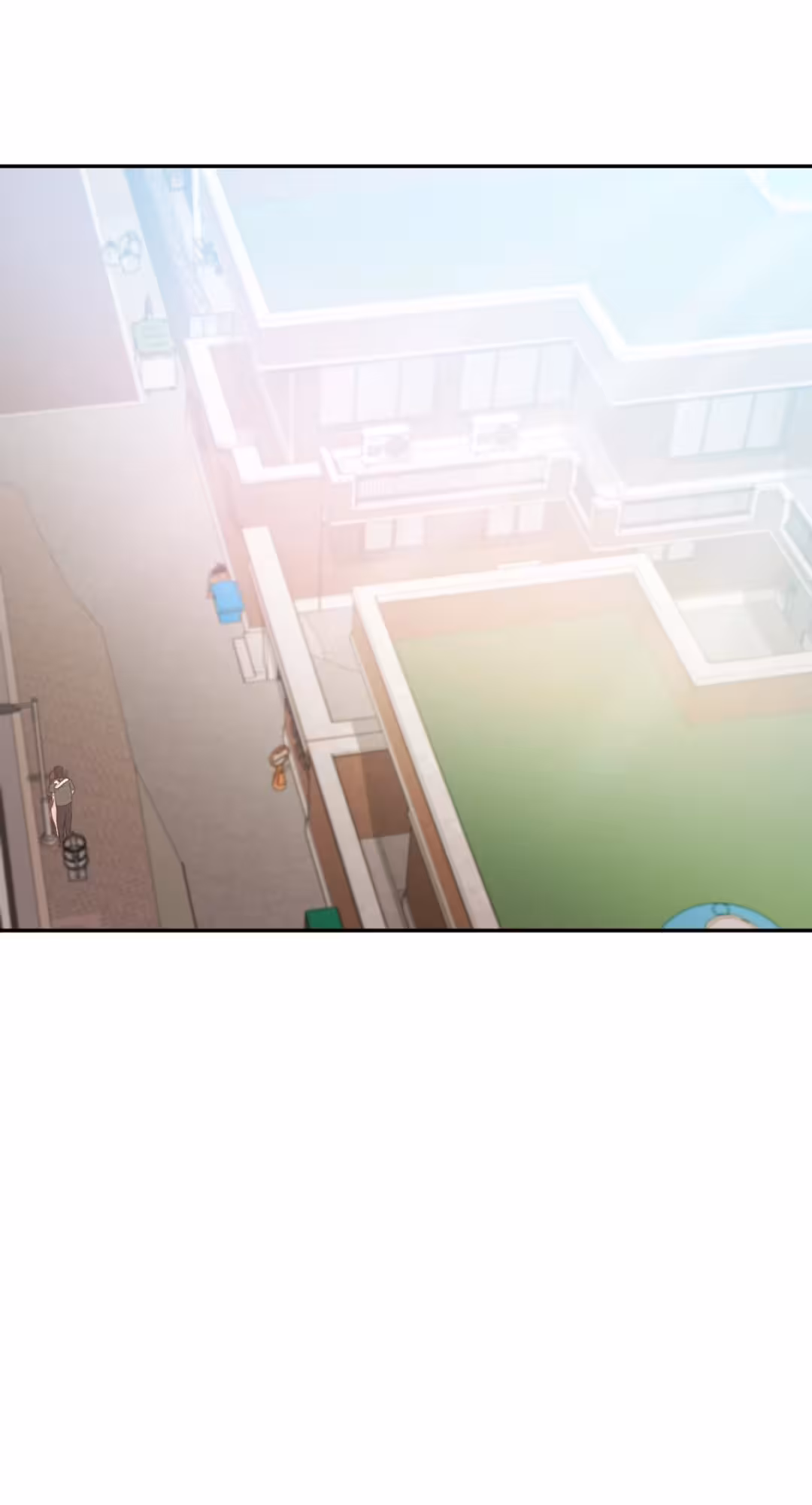 Flying High Chapitre 34 page 34