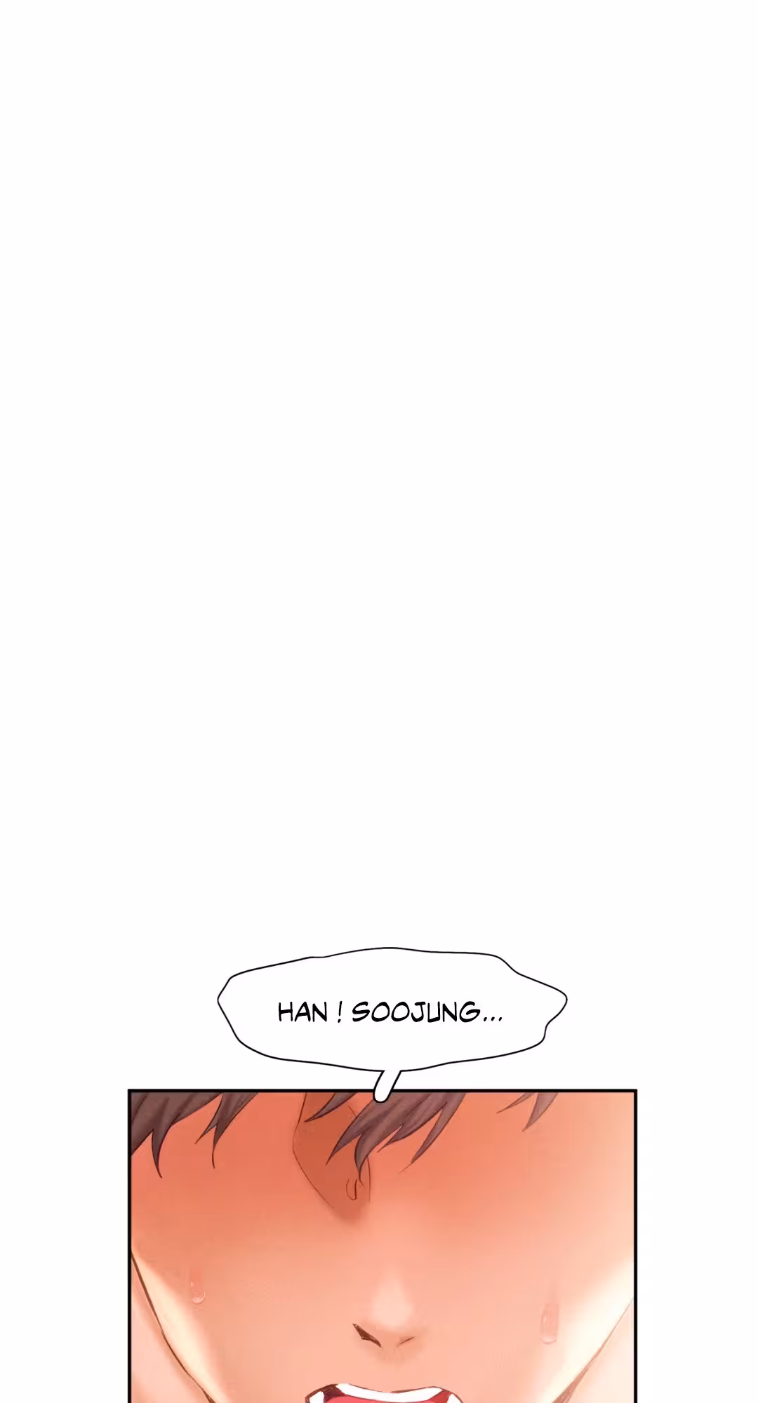 Flying High Chapitre 34 page 35