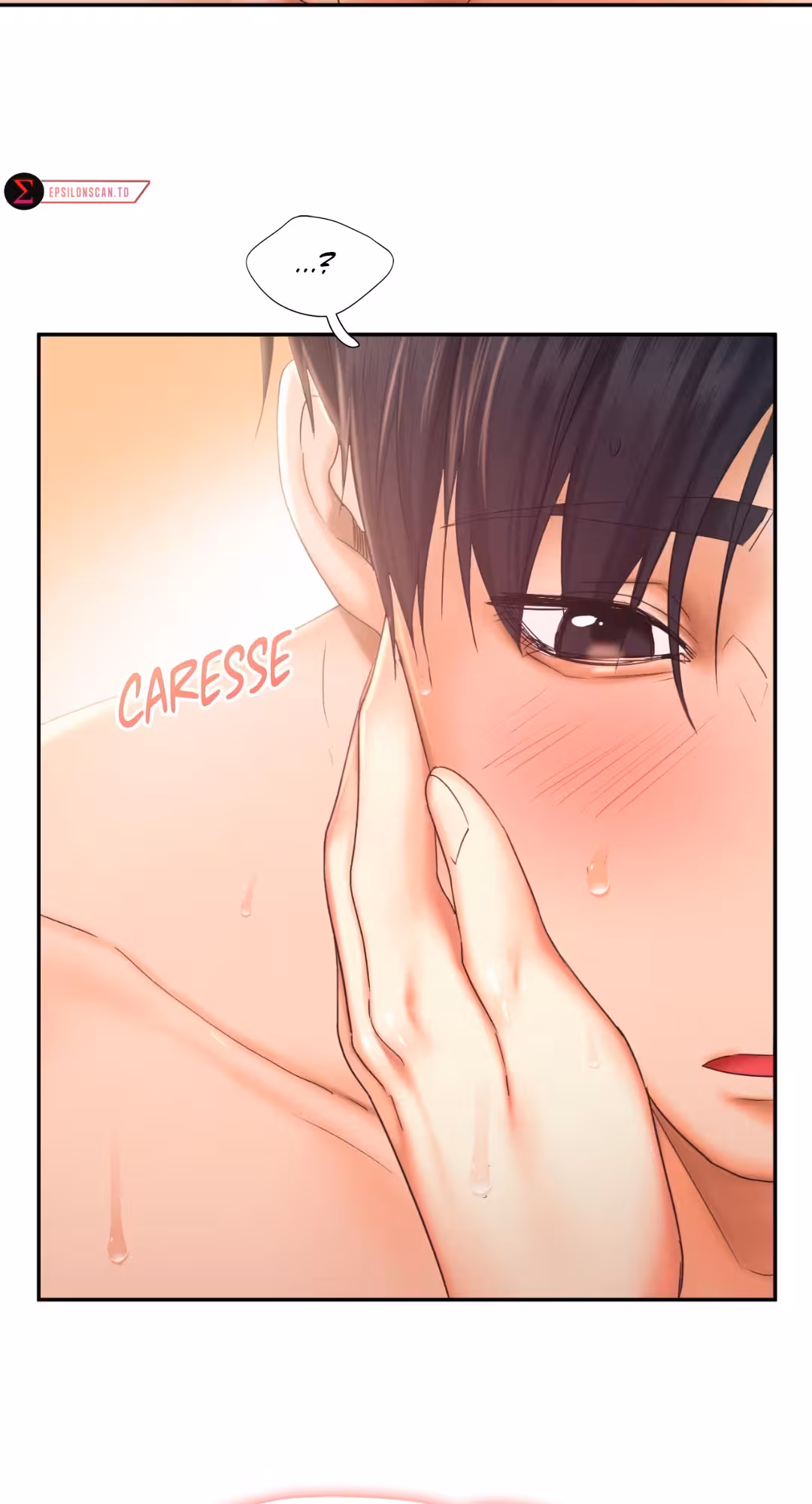 Flying High Chapitre 27 page 18