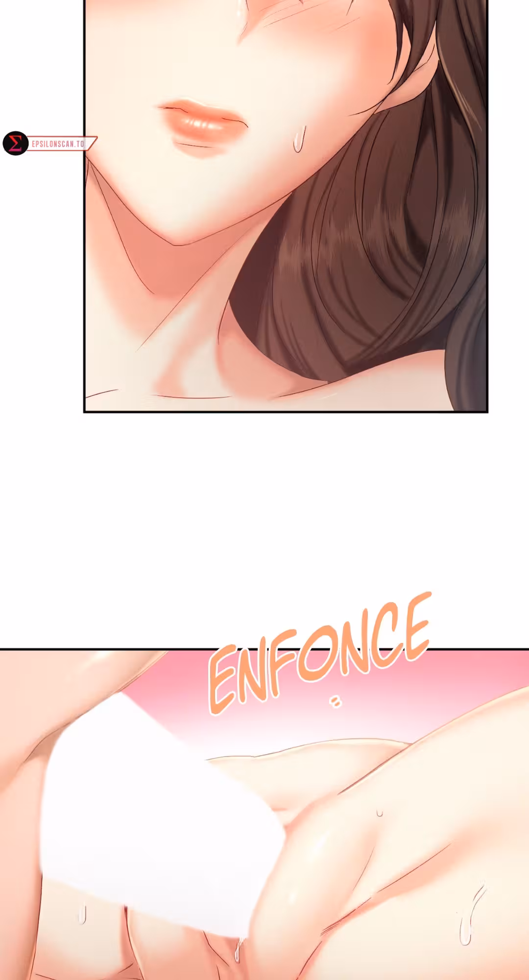Flying High Chapitre 27 page 3