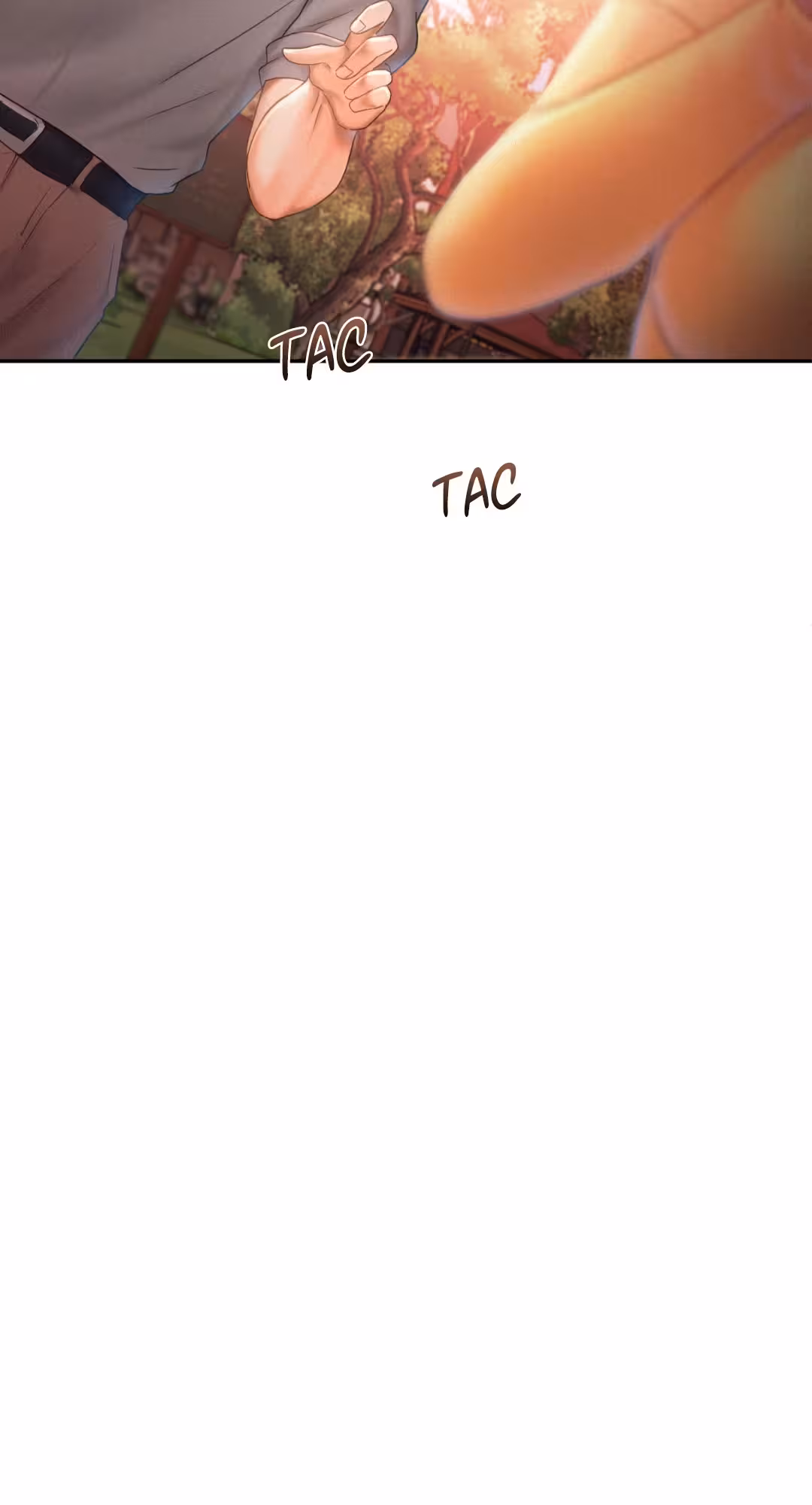 Flying High Chapitre 32 page 20