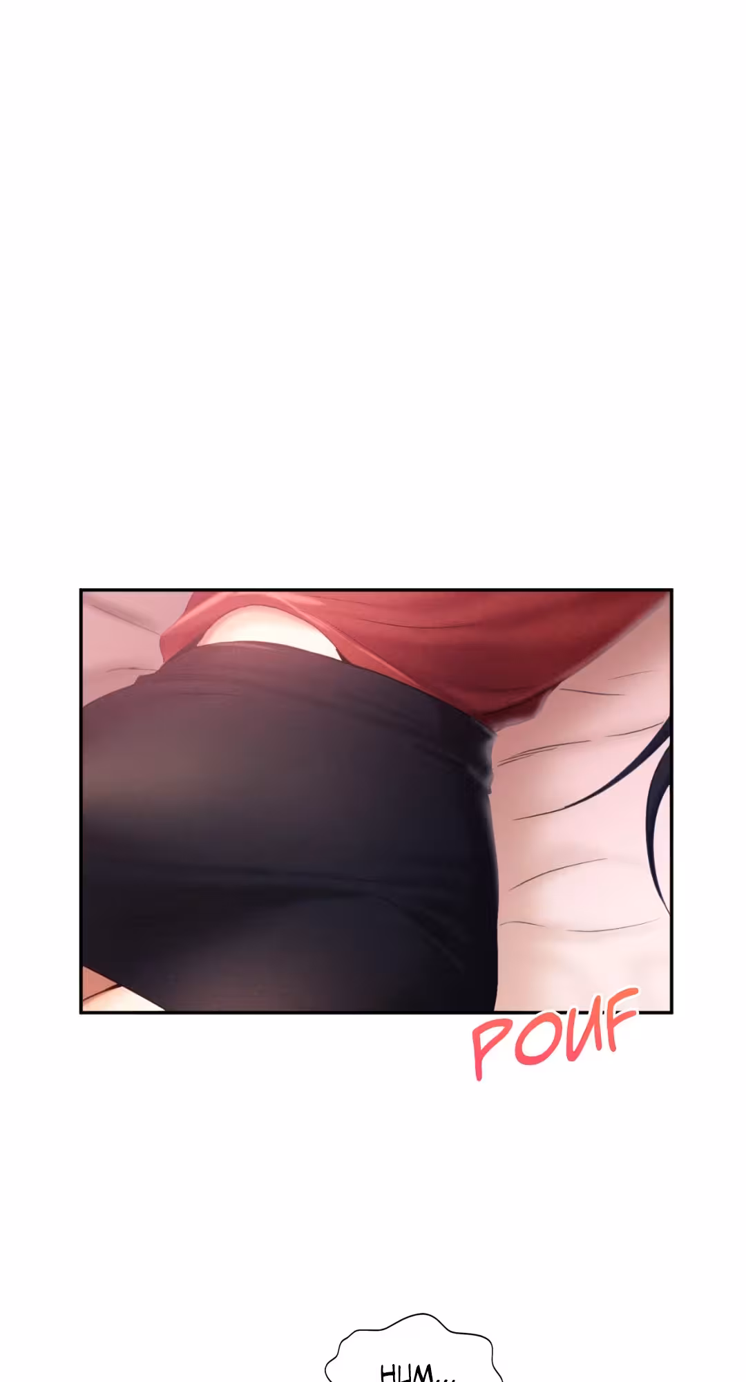 Flying High Chapitre 32 page 30