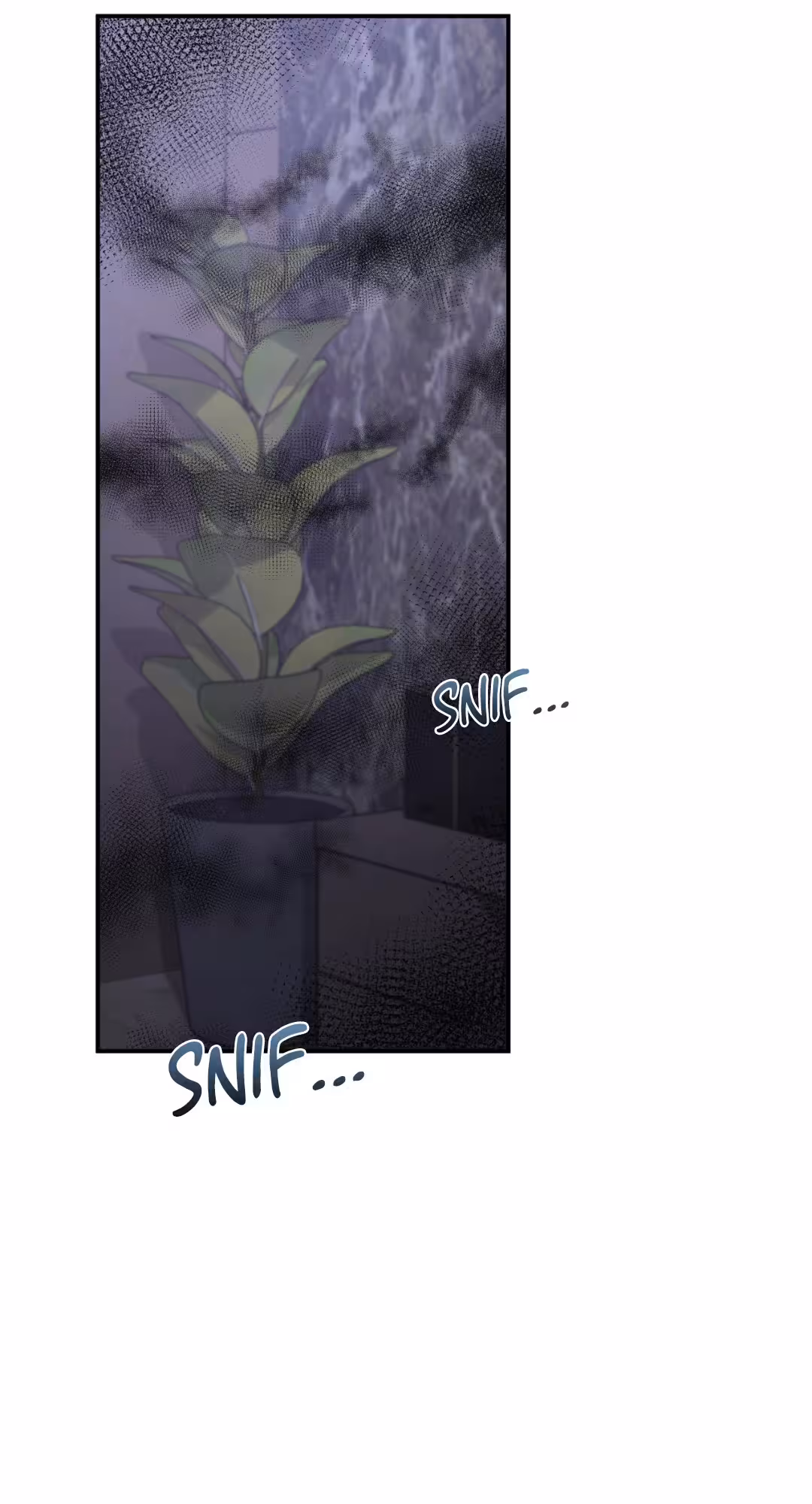Flying High Chapitre 33 page 18