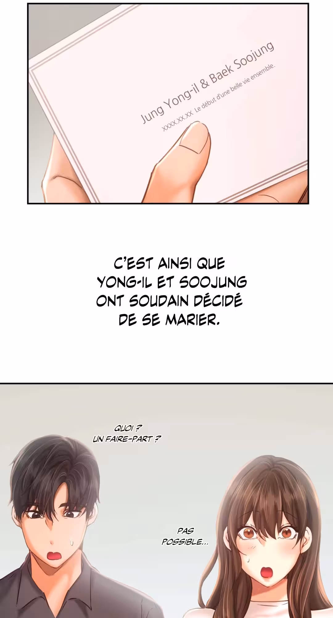 Flying High Chapitre 46 page 33