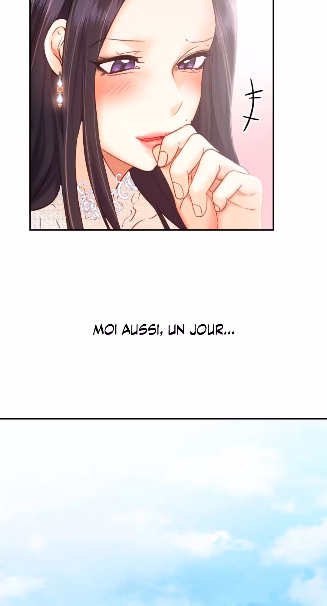 Flying High Chapitre 46 page 52