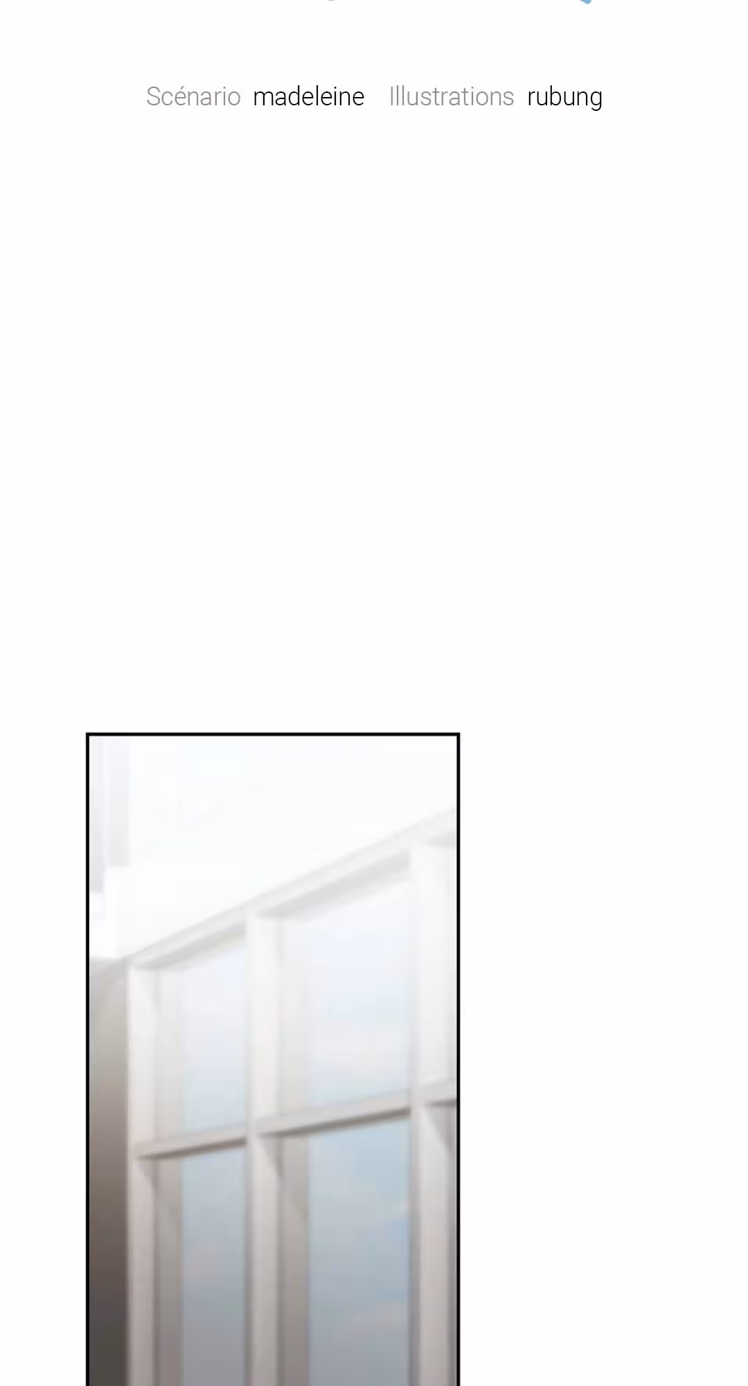 Flying High Chapitre 46 page 6