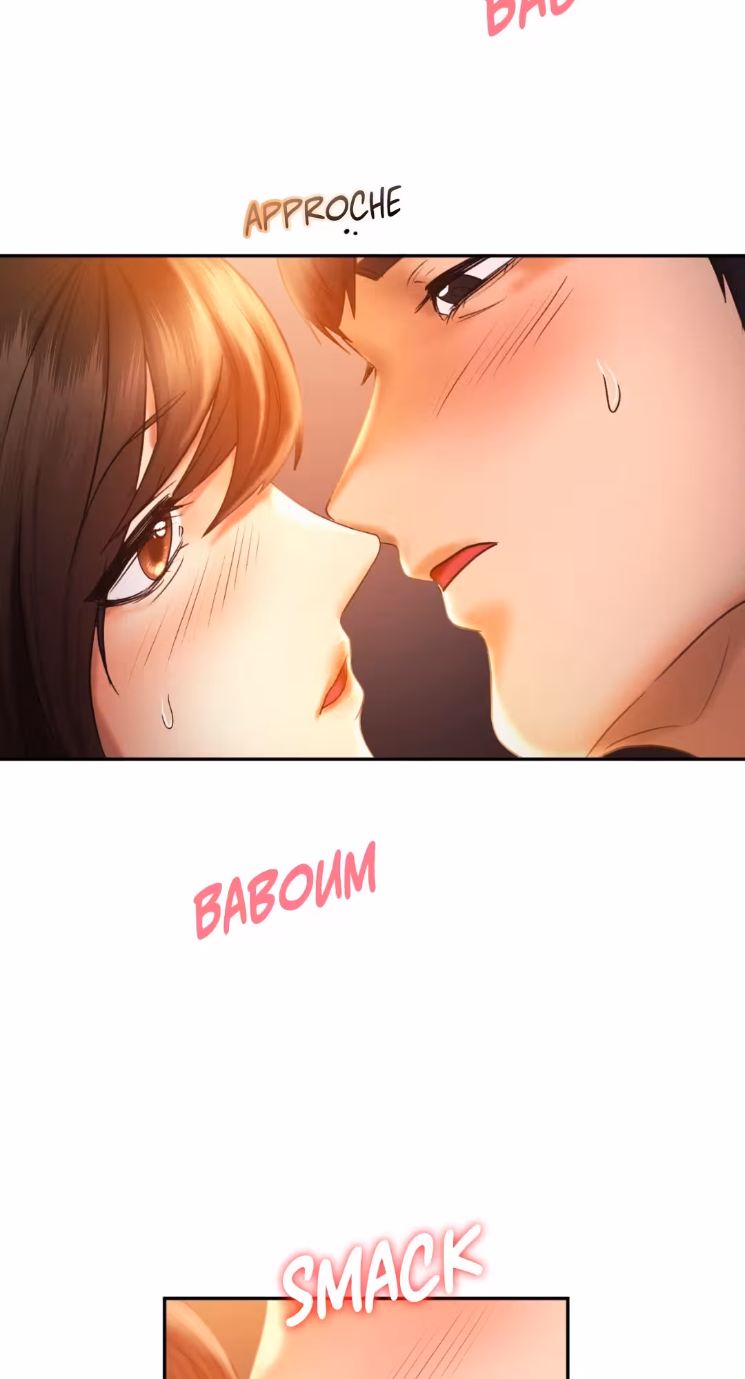 Flying High Chapitre 21 page 13