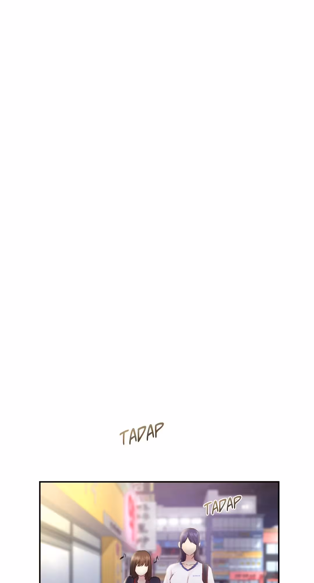 Flying High Chapitre 21 page 31