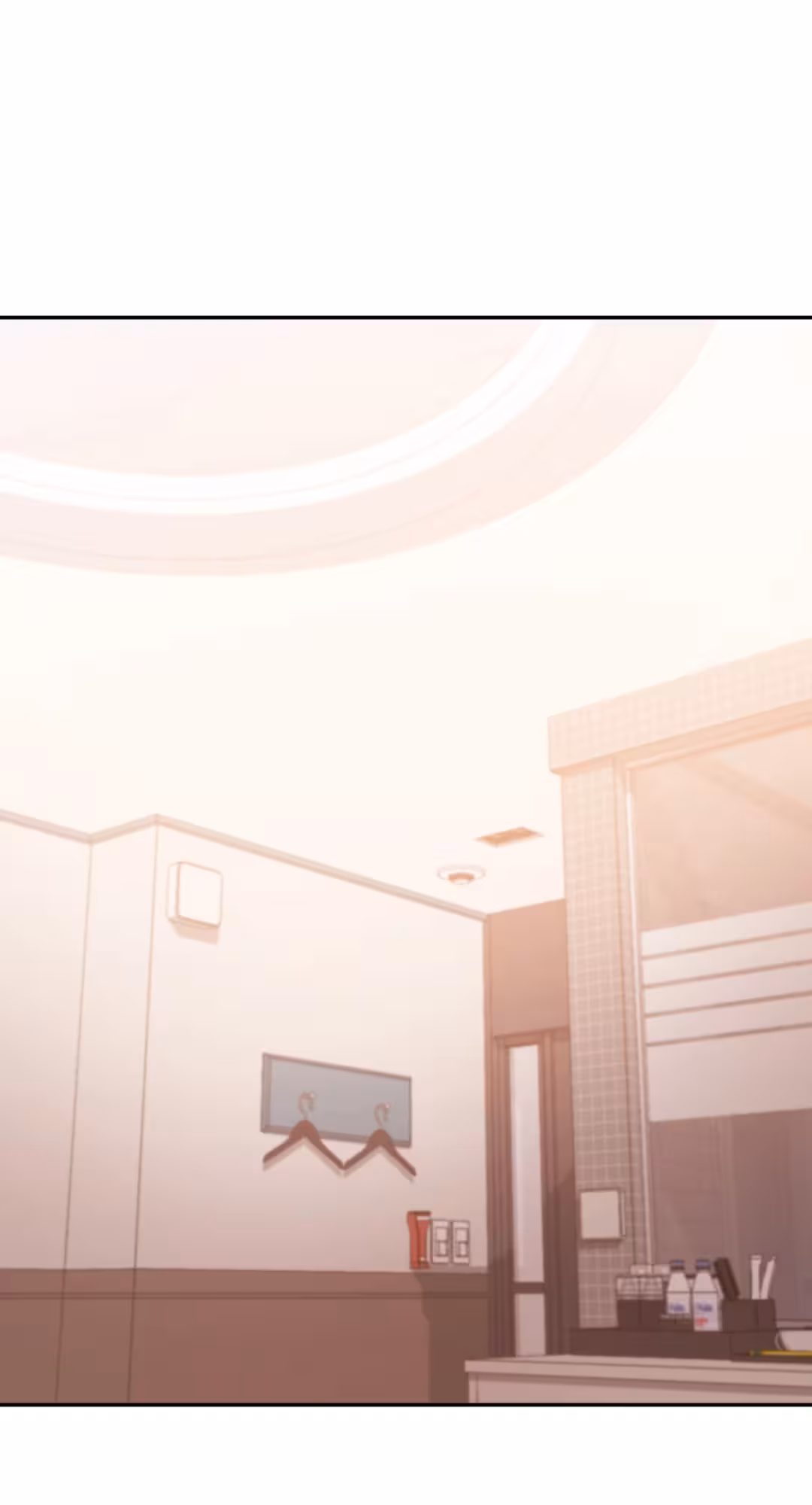Flying High Chapitre 23 page 7