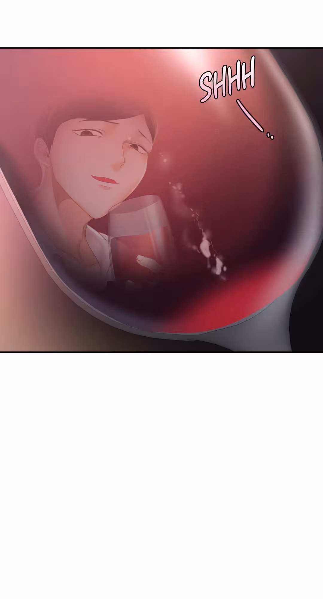 Flying High Chapitre 31 page 4