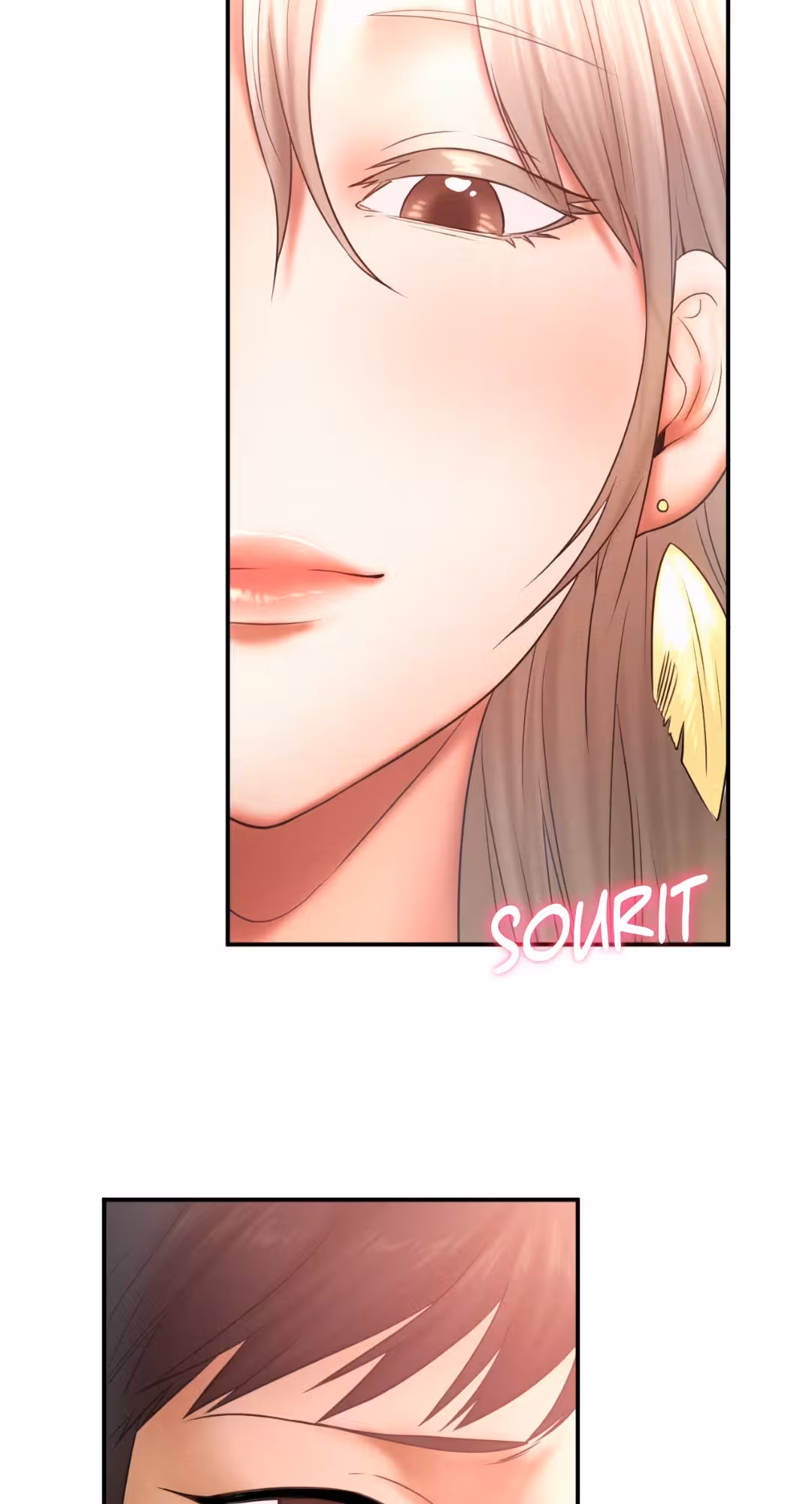 Flying High Chapitre 15 page 11