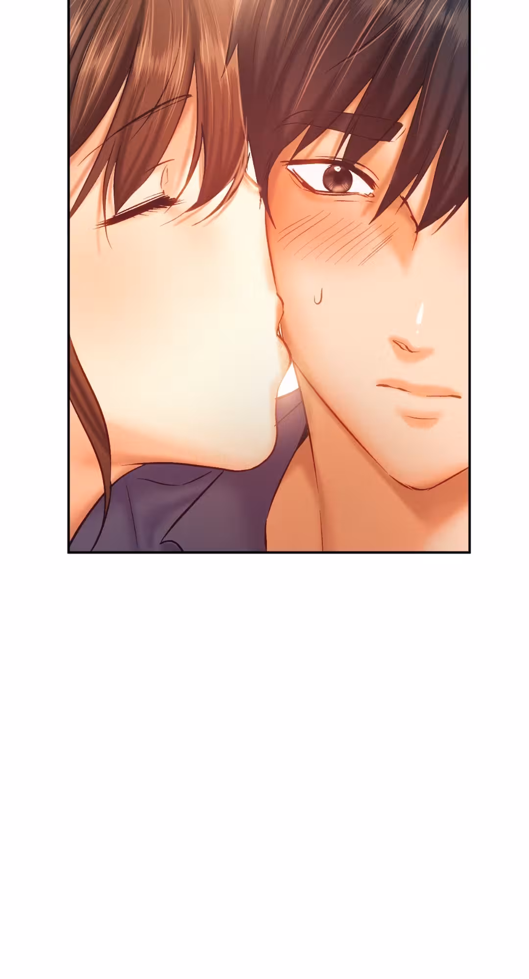 Flying High Chapitre 40 page 42