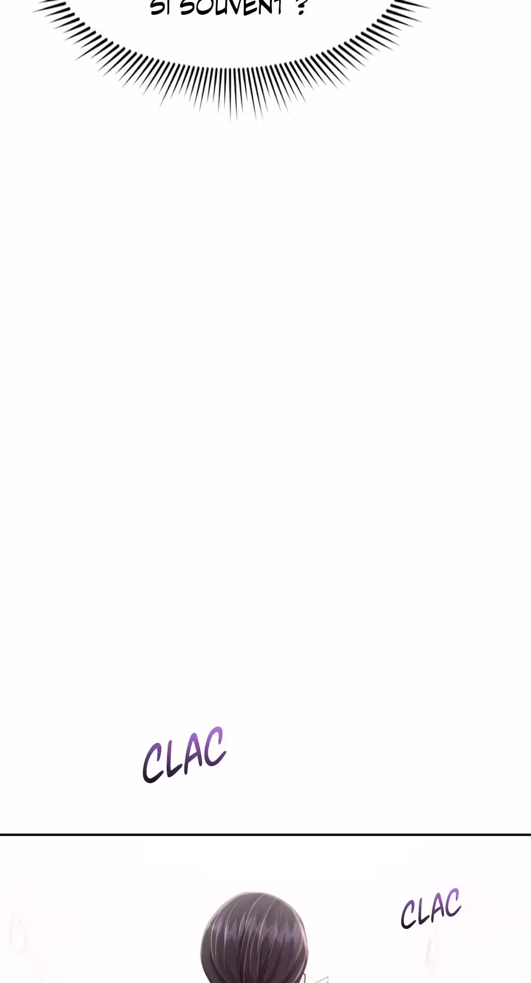 Flying High Chapitre 45 page 29
