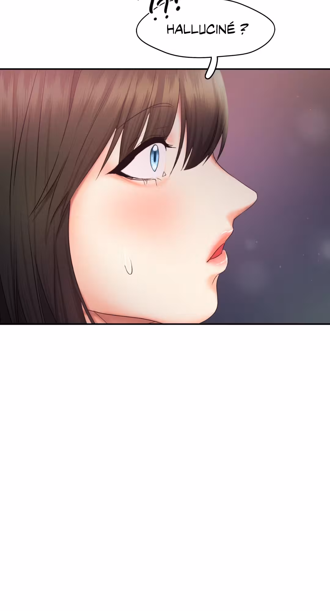Flying High Chapitre 24 page 59