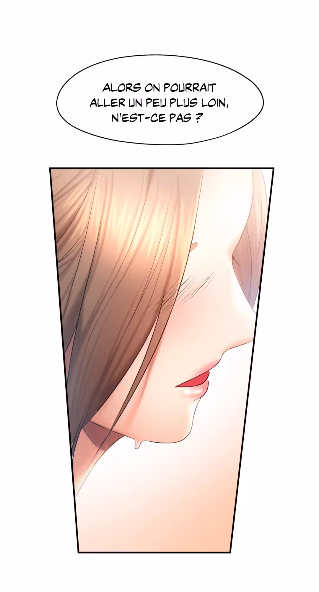 Flying High Chapitre 10 page 4
