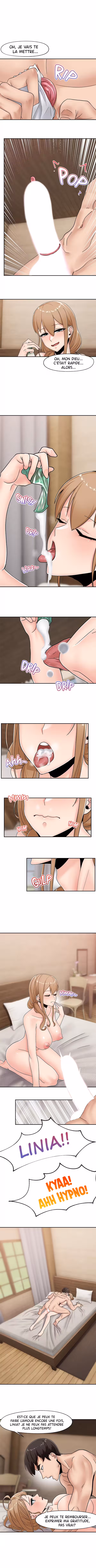 Absolute Hypnosis in Another World Chapitre 7 page 4