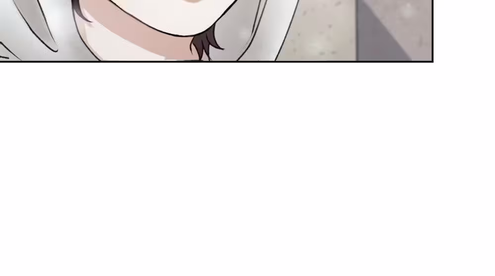 Instant Family Chapitre 36 page 63