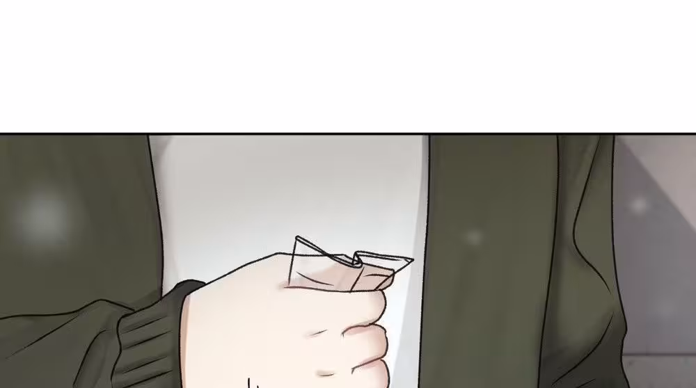 Instant Family Chapitre 36 page 64
