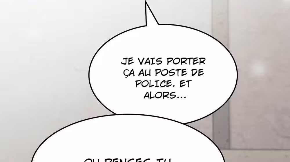 Instant Family Chapitre 36 page 66