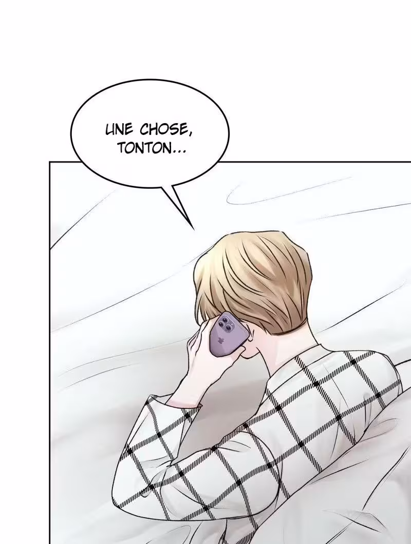 Instant Family Chapitre 42 page 2