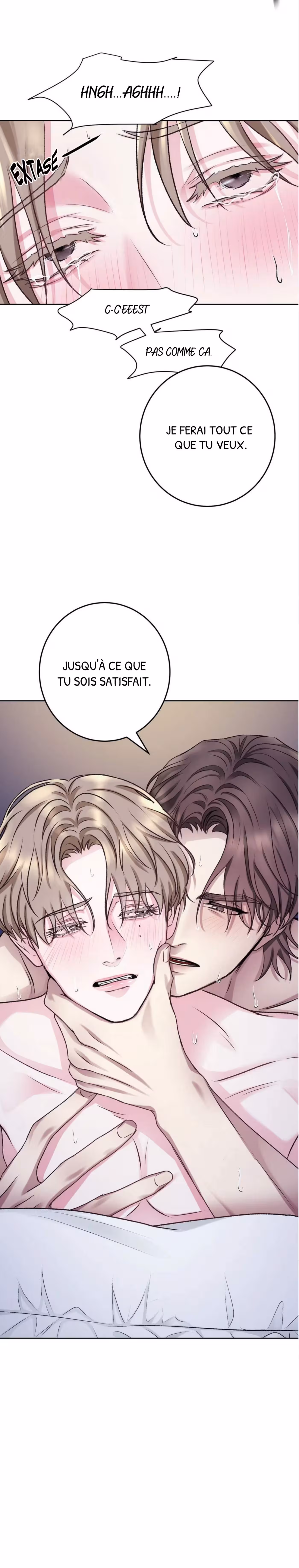 Instant Family Chapitre 7 page 2