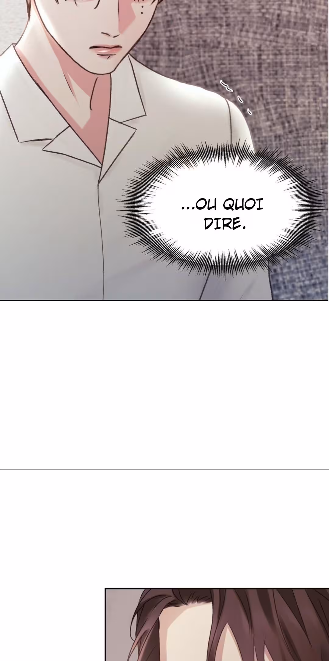 Instant Family Chapitre 38 page 14