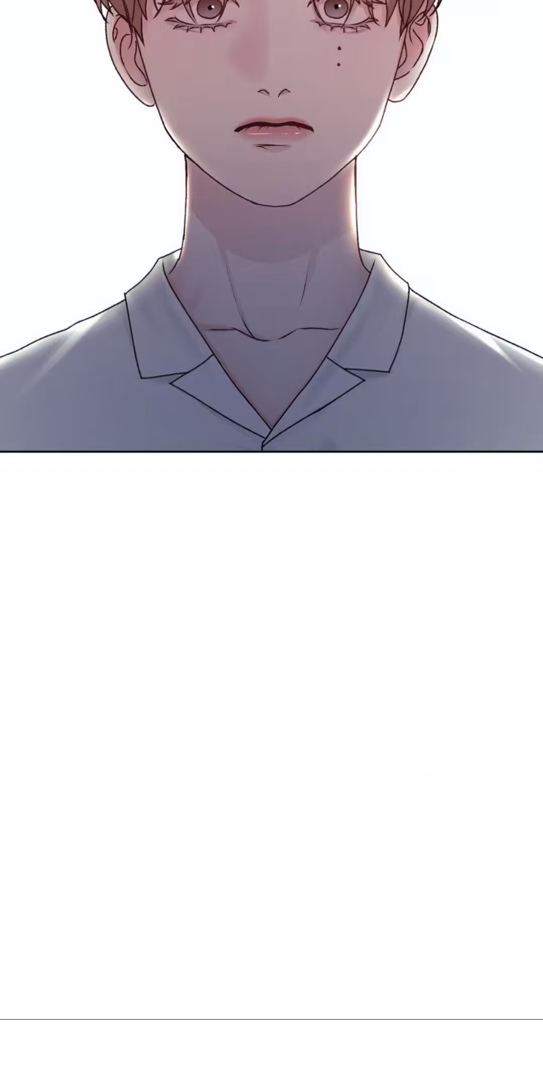 Instant Family Chapitre 38 page 6