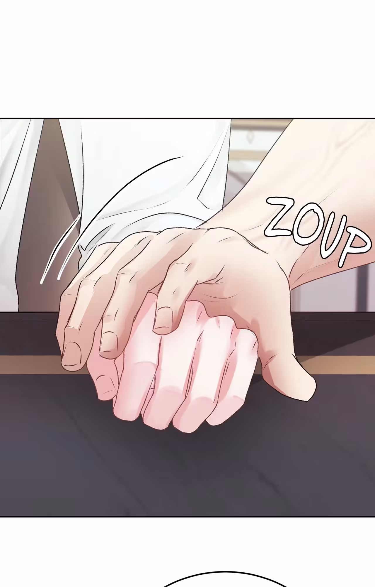 Instant Family Chapitre 48 page 41