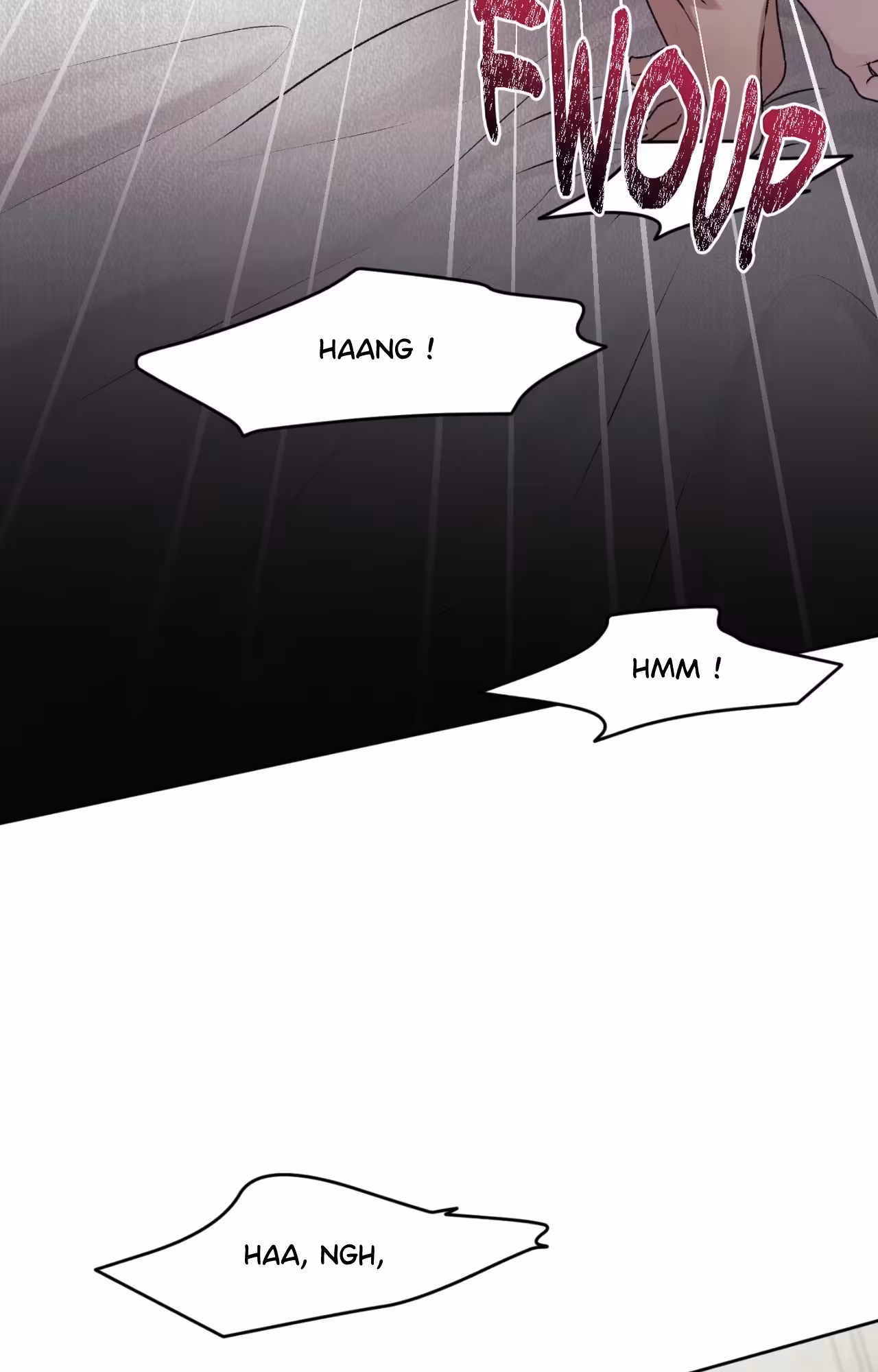 Instant Family Chapitre 50 page 12